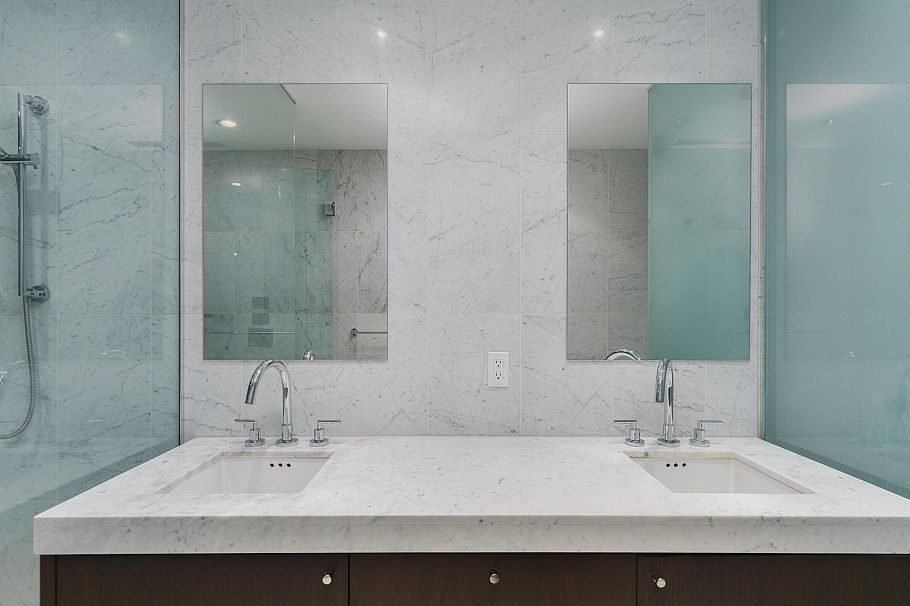 801 221 Union Street Vancouver, BC - 28