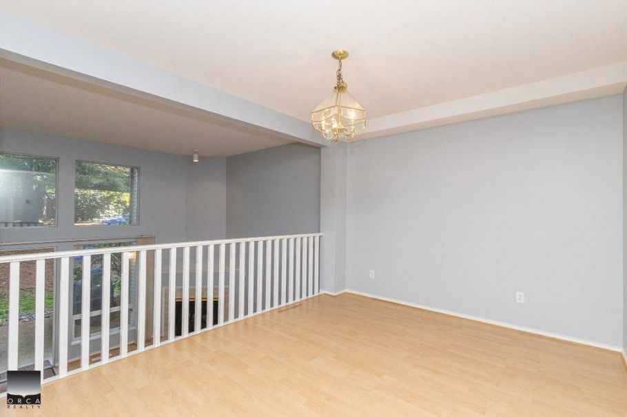 15 3939 INDIAN RIVER DRIVE, North Vancouver BC V7G 2P6 North Vancouver, BC - 6