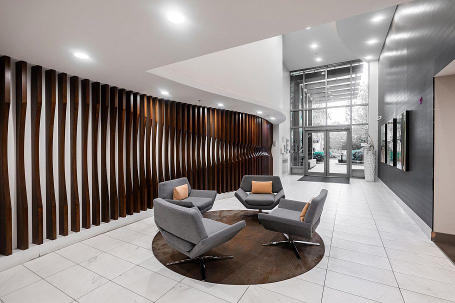 503 3168 Riverwalk Avenue Vancouver, BC - 23