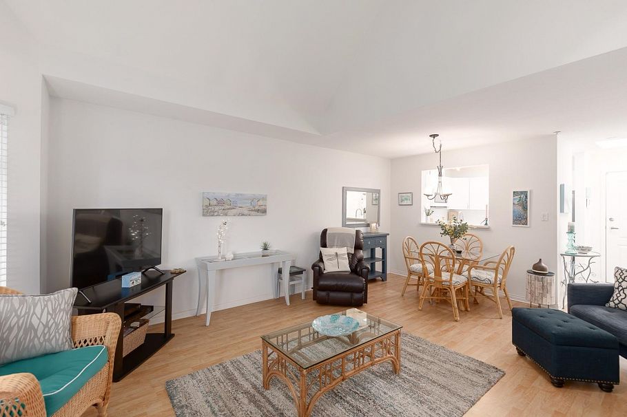 504 2059 Chesterfield Avenue North Vancouver, BC - 6