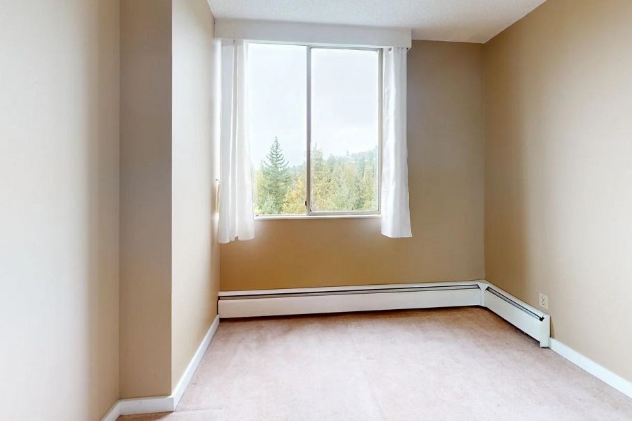 1602 2016 Fullerton Avenue North Vancouver, BC - 18