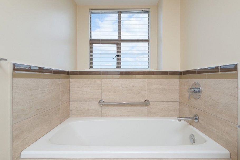 802 2108 W 38th Avenue Vancouver, BC - 25