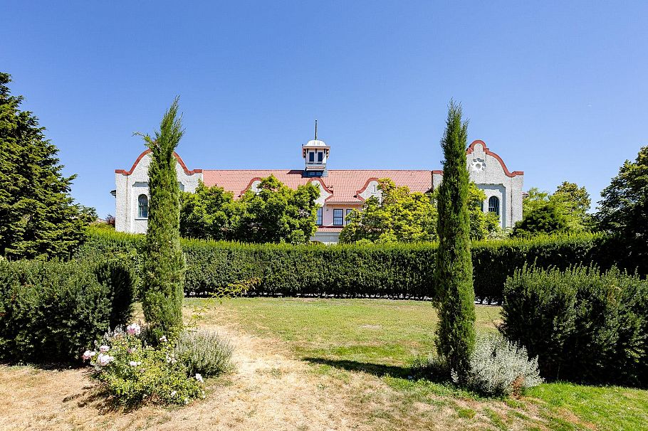 60 3436 Terra Vita Place Vancouver, BC - 1