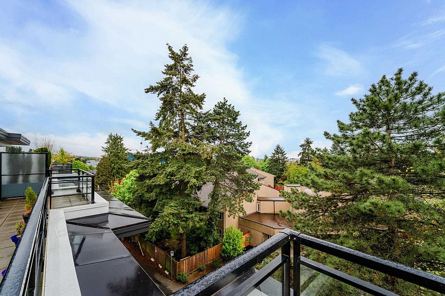 PH2 7988 Yukon Street Vancouver, BC - 34