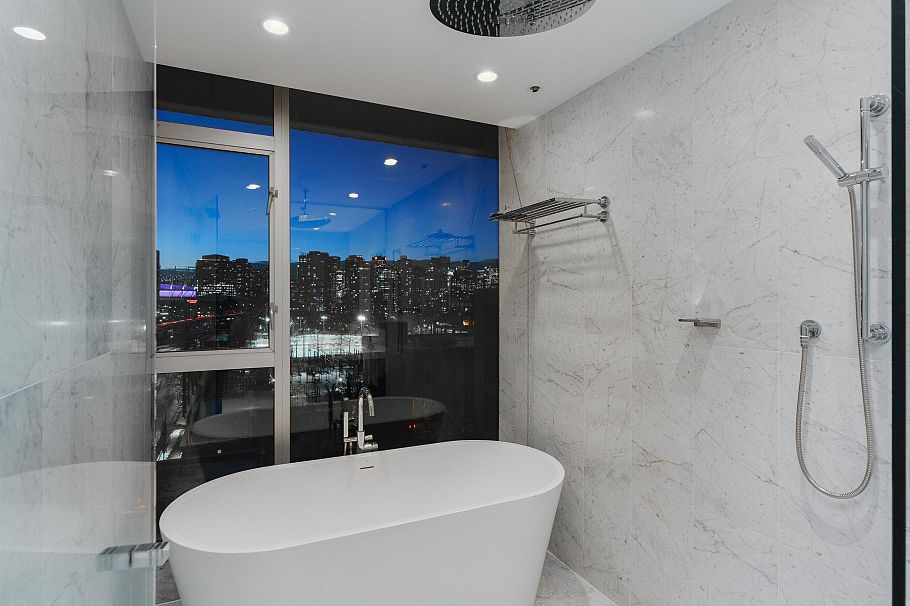 801 221 Union Street Vancouver, BC - 27