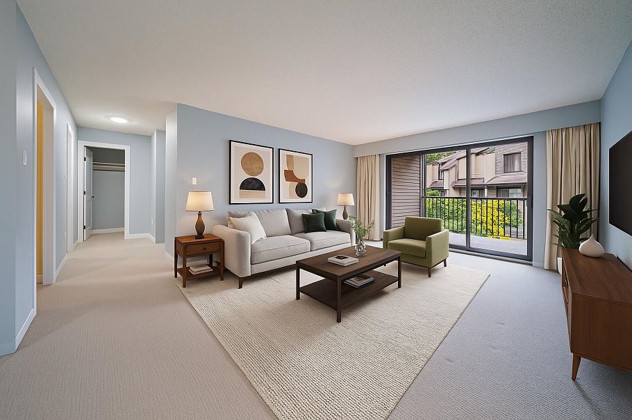 320 1385 Draycott Road North Vancouver, BC - 6