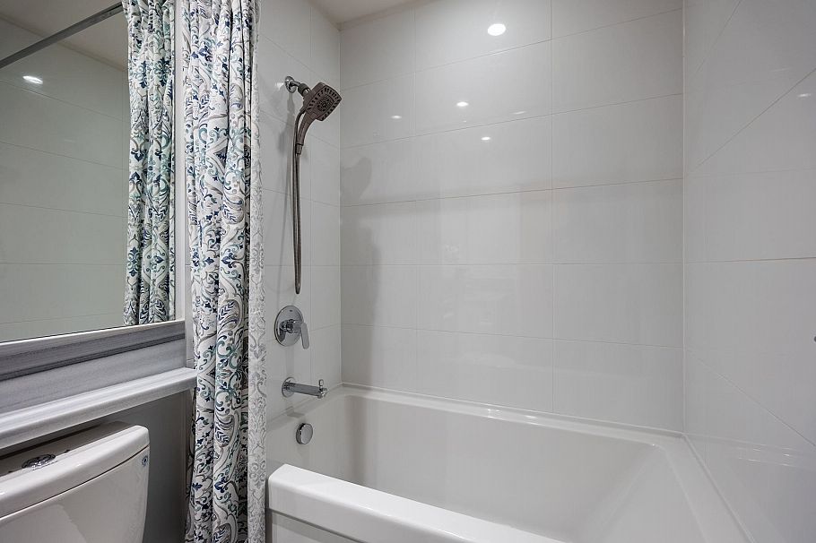 503 3168 Riverwalk Avenue Vancouver, BC - 19