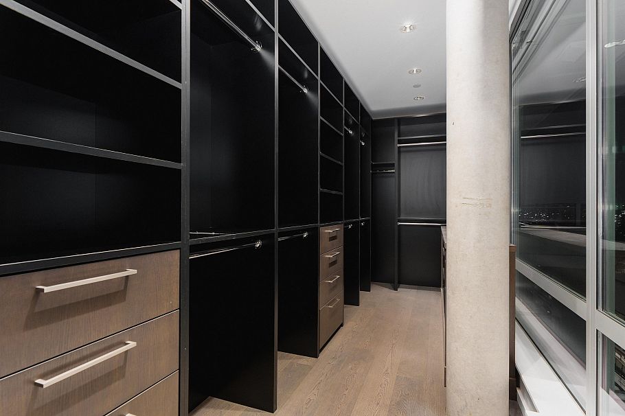 801 221 Union Street Vancouver, BC - 23