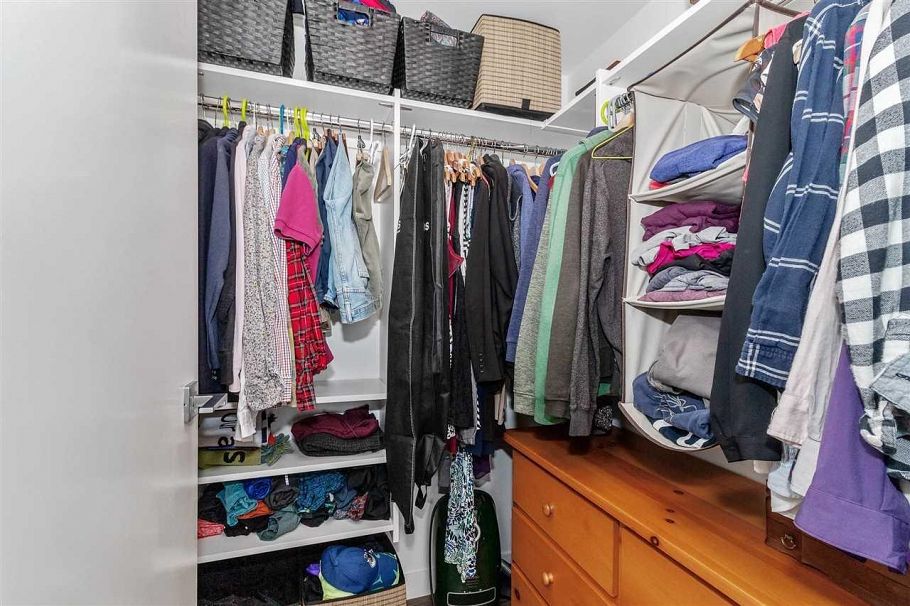 415 209 E 7 Avenue Vancouver, BC - 12