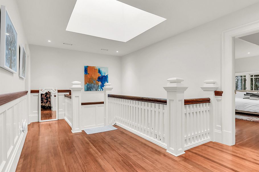 1712 Cedar Crescent Vancouver, BC - 22