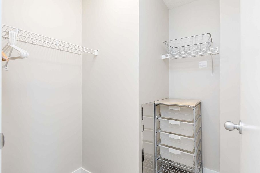 2907 193 Aquarius Mews Vancouver, BC - 19