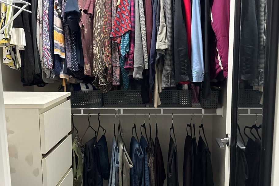 302 1273 Marine Drive North Vancouver, BC - 12