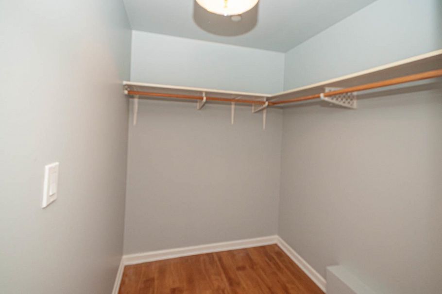 1606 909 Burrard Street Vancouver, BC - 11