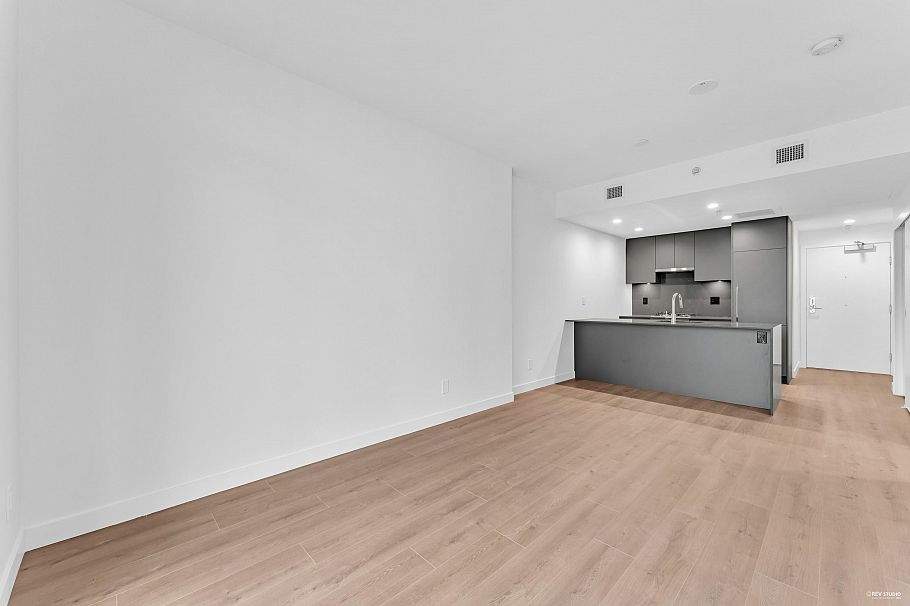 1607 2181 Madison Avenue Burnaby, BC - 11