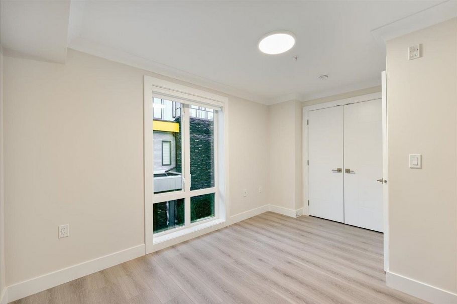 8303 French Street Vancouver, BC - 18