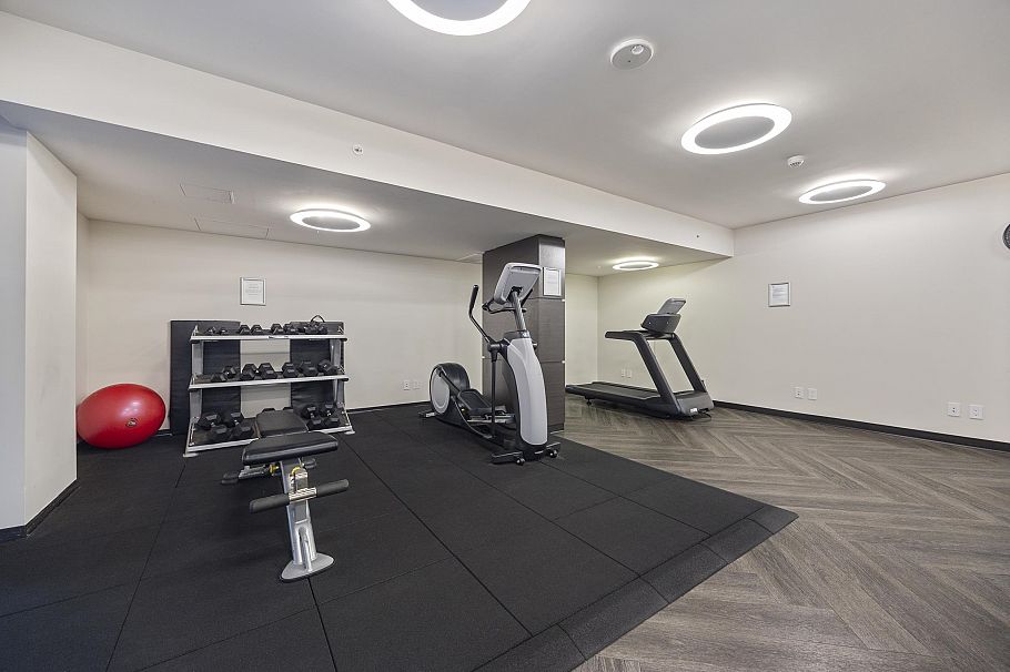 210 7128 Adera Street Vancouver, BC - 29