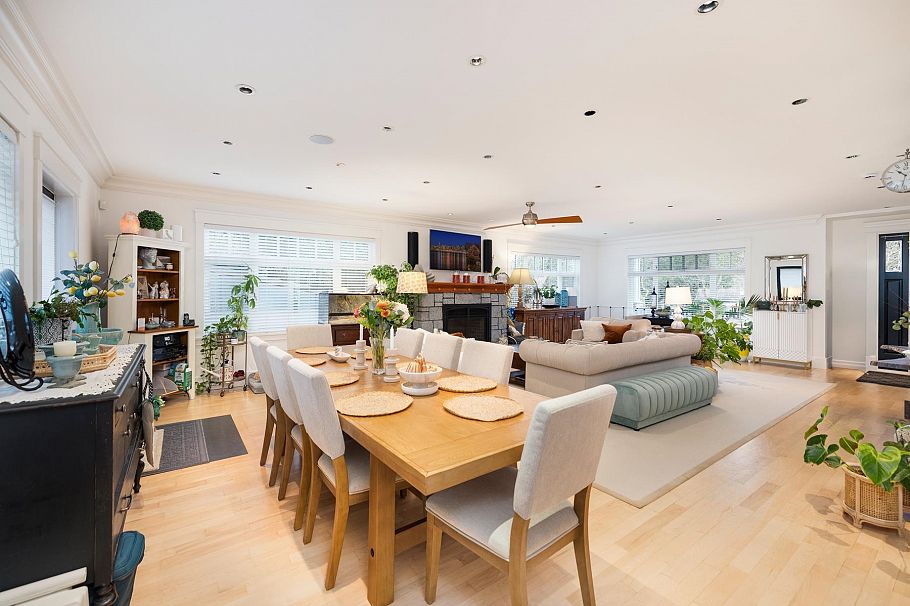 1232 Harris Avenue North Vancouver, BC - 13