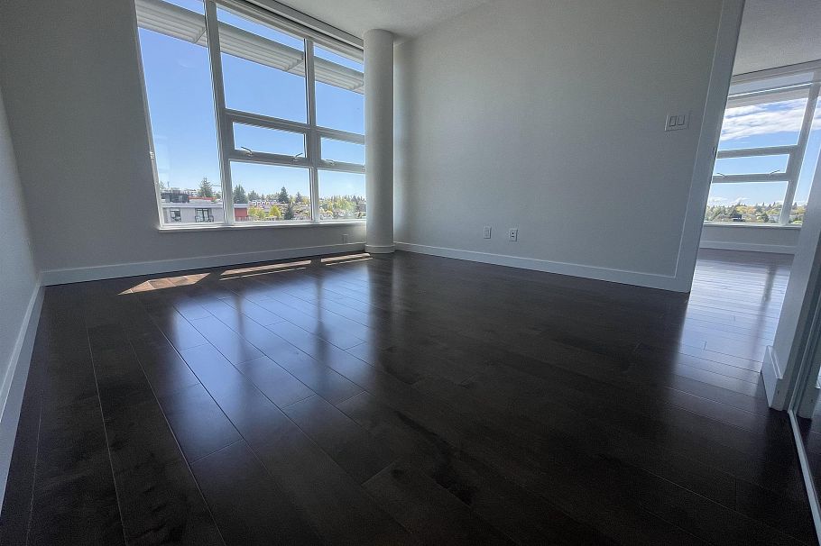 902 4083 Cambie Street Vancouver, BC - 10