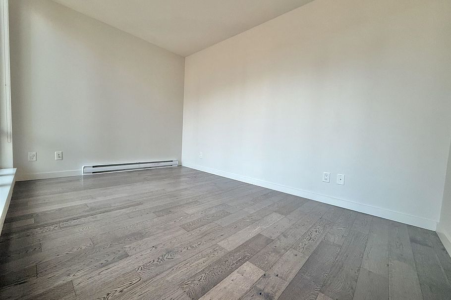 709 161 W Georgia Street Vancouver, BC - 11