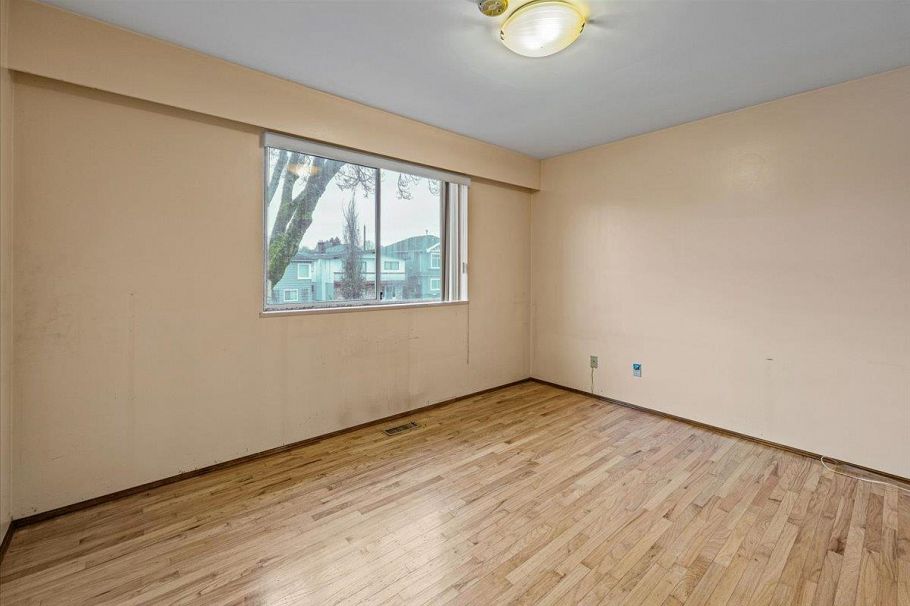 3279 Parker Street Vancouver, BC - 23