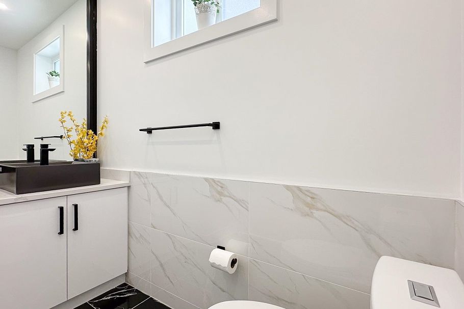 2723 Turner Street Vancouver, BC - 8