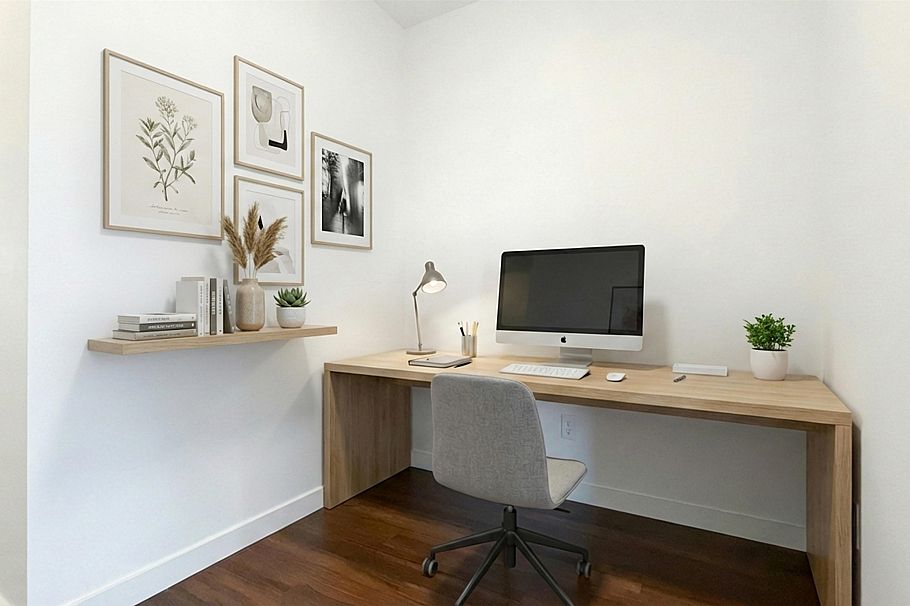 4888 Eldorado Mews Vancouver, BC - 21