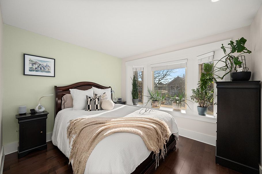 720 W 68th Avenue Vancouver, BC - 15