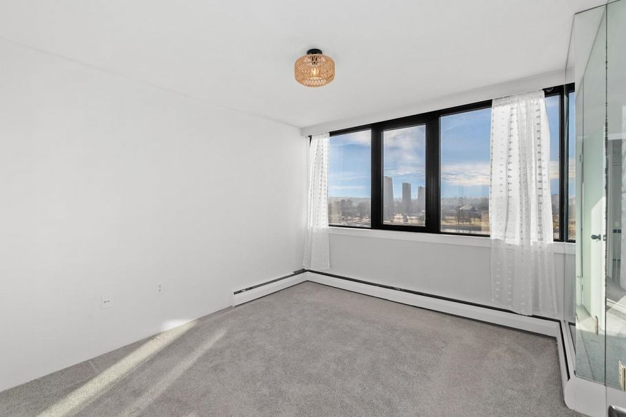 808 1330 Harwood Street Vancouver, BC - 15