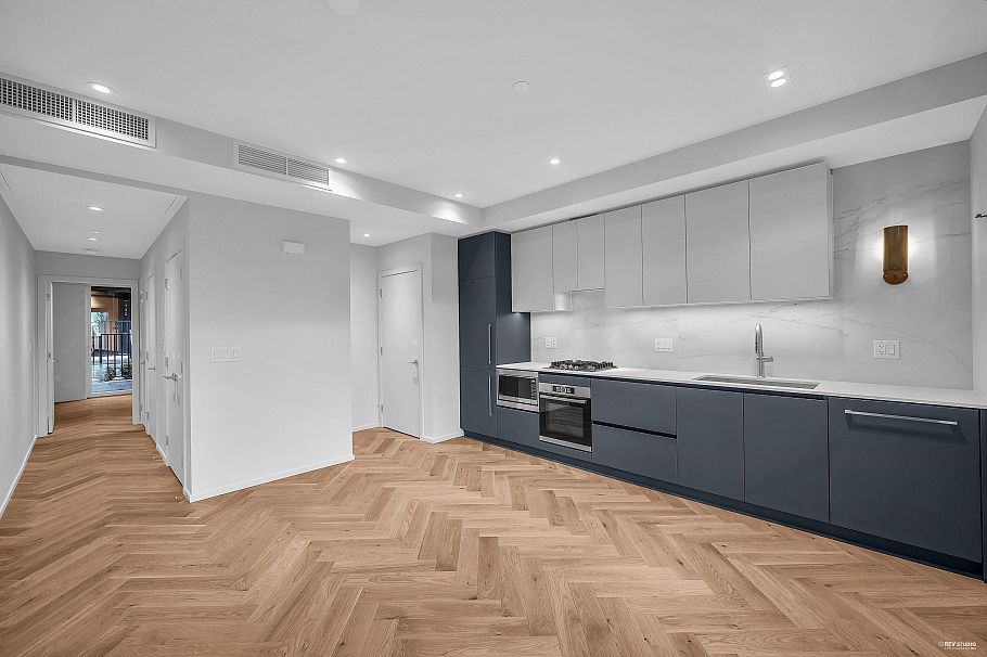 1xx 775 W 49TH AVENUE, Vancouver BC V5Z 2S6 Vancouver, BC - 5