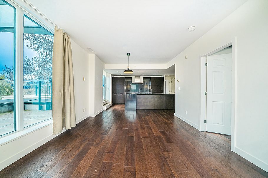 603 1515 Atlas Lane Vancouver, BC - 7