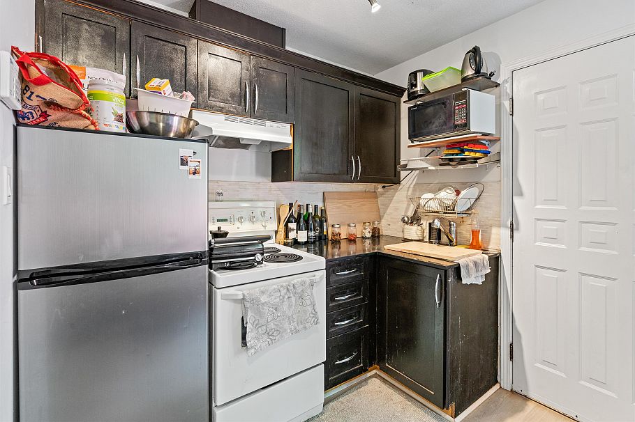 869 Seymour Boulevard North Vancouver, BC - 26