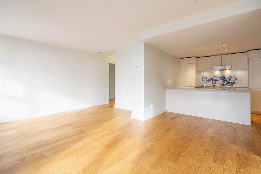 1810 188 Keefer Street Vancouver, BC - 12