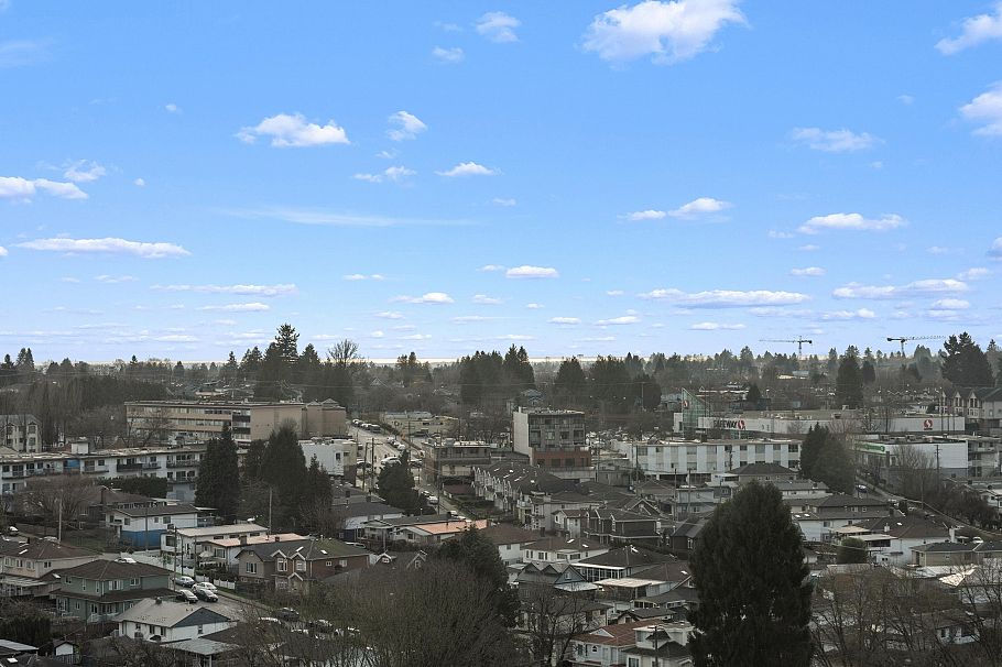 1703 3663 Crowley Drive Vancouver, BC - 15