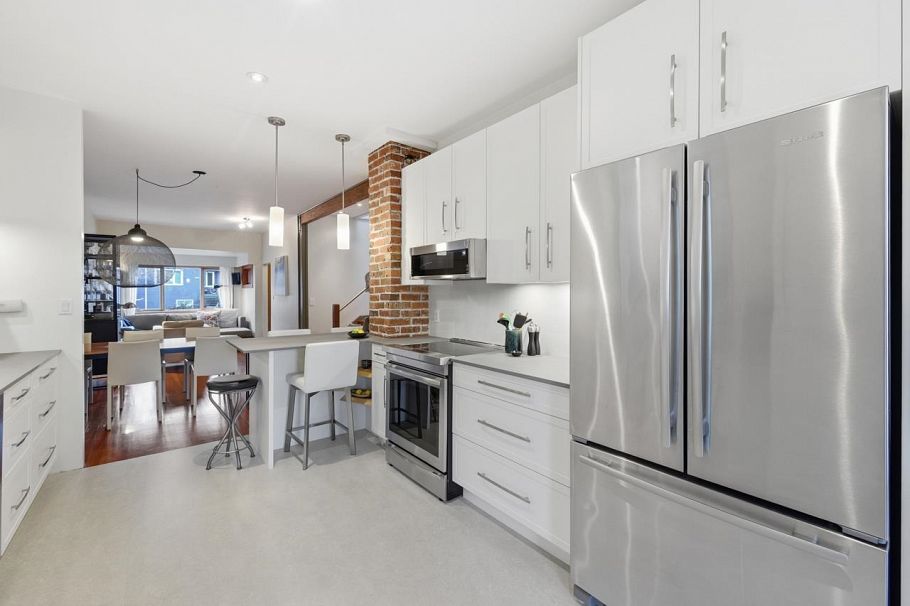 319 E 26th Avenue Vancouver, BC - 14