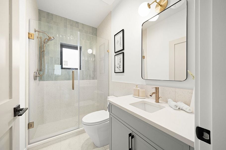 2793 W 21st Avenue Vancouver, BC - 19