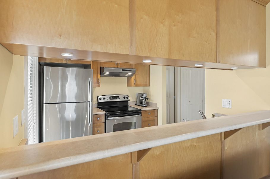 103 1100 W 7th Avenue Vancouver, BC - 17