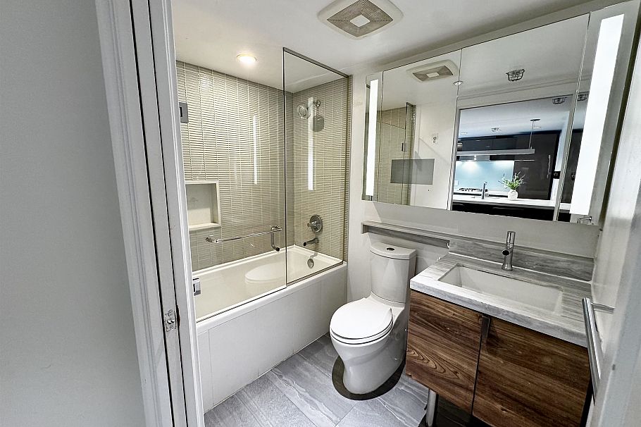 902 777 RICHARDS STREET, Vancouver BC V6B 0M6 Vancouver, BC - 10