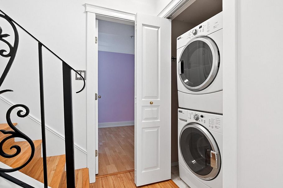 60 3436 Terra Vita Place Vancouver, BC - 32