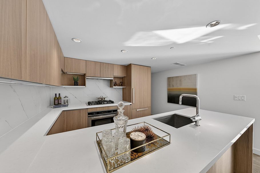 916 3131 Ketcheson Road Richmond, BC - 10