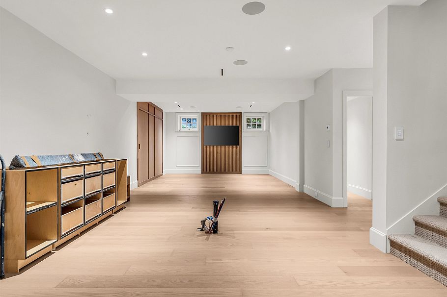 1712 Cedar Crescent Vancouver, BC - 27