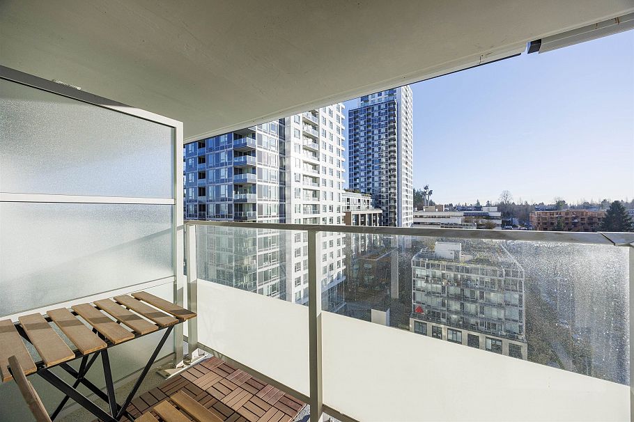 1502 5470 Ormidale Street Vancouver, BC - 22