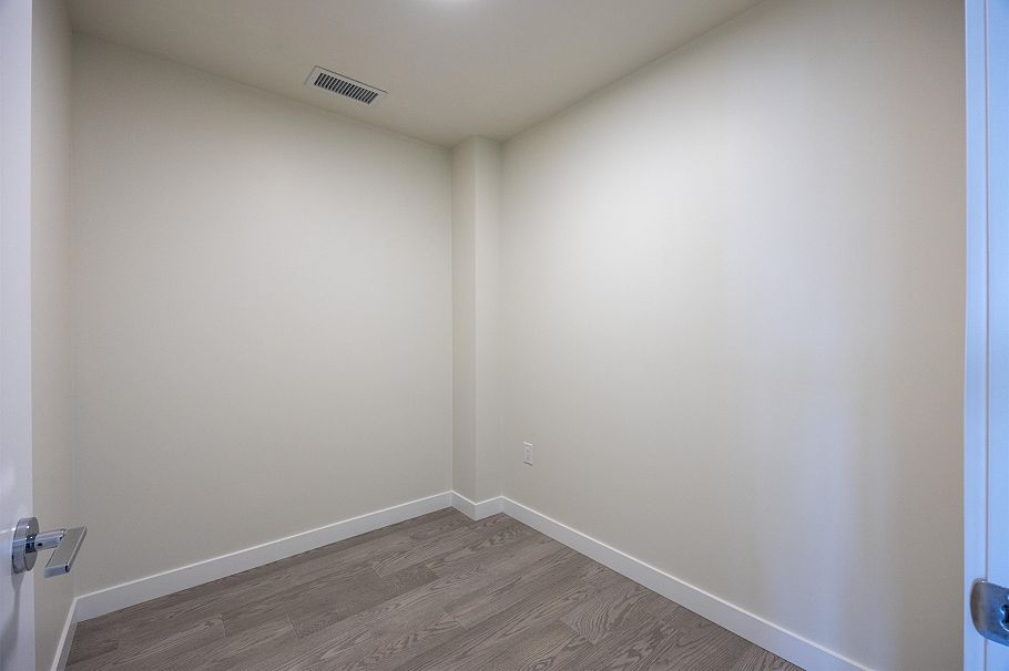 814 6138 Birney Avenue Vancouver, BC - 16