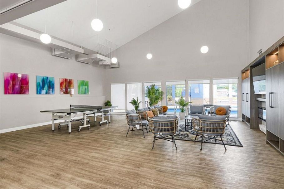 413 525 Wheelhouse Square Vancouver, BC - 23