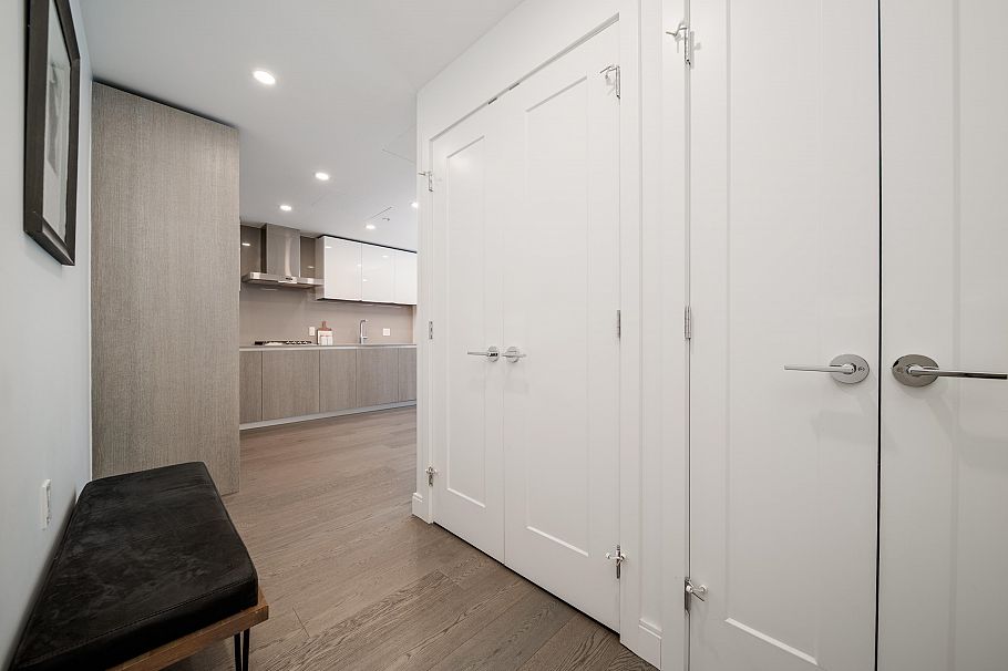 104 4932 Cambie Street Vancouver, BC - 7