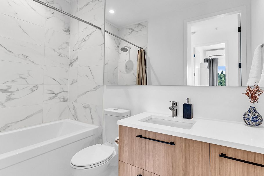 405 288 W King Edward Avenue Vancouver, BC - 12