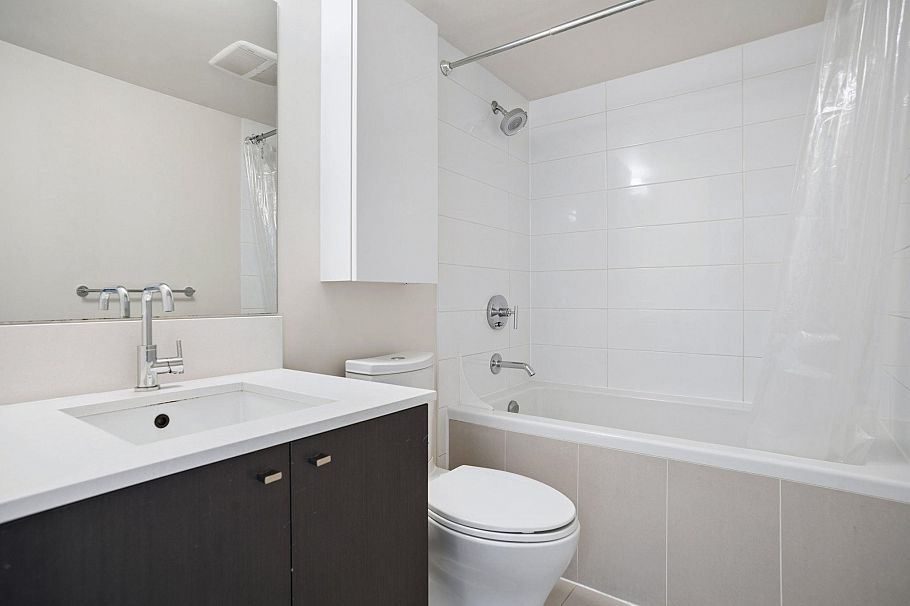 715 1618 Quebec Street Vancouver, BC - 19