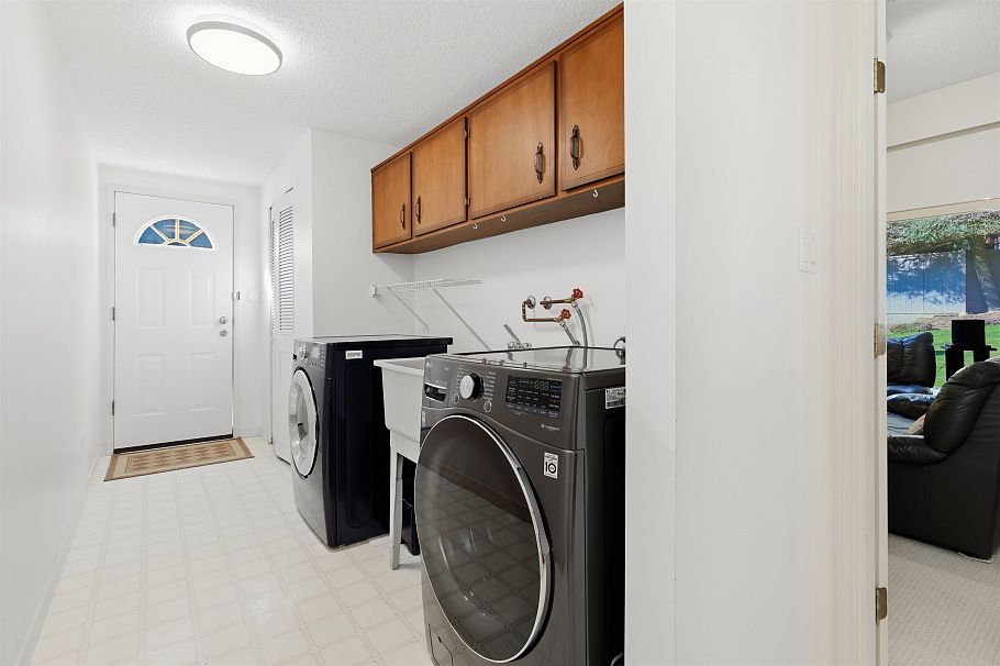 2716 Byron Road North Vancouver, BC - 19