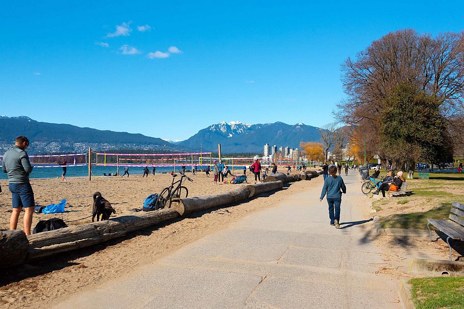 212 2255 York Avenue Vancouver, BC - 24