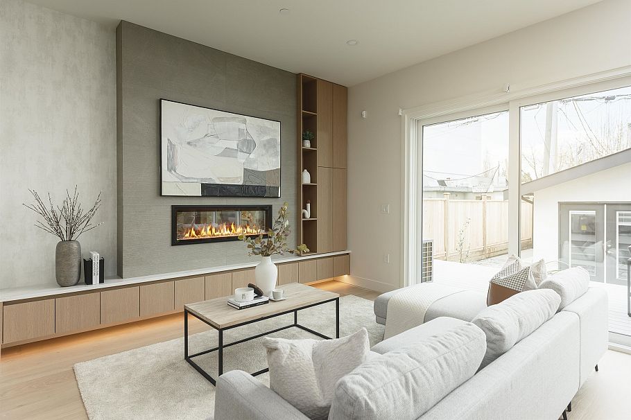 2 735 E 10th Avenue Vancouver, BC - 12