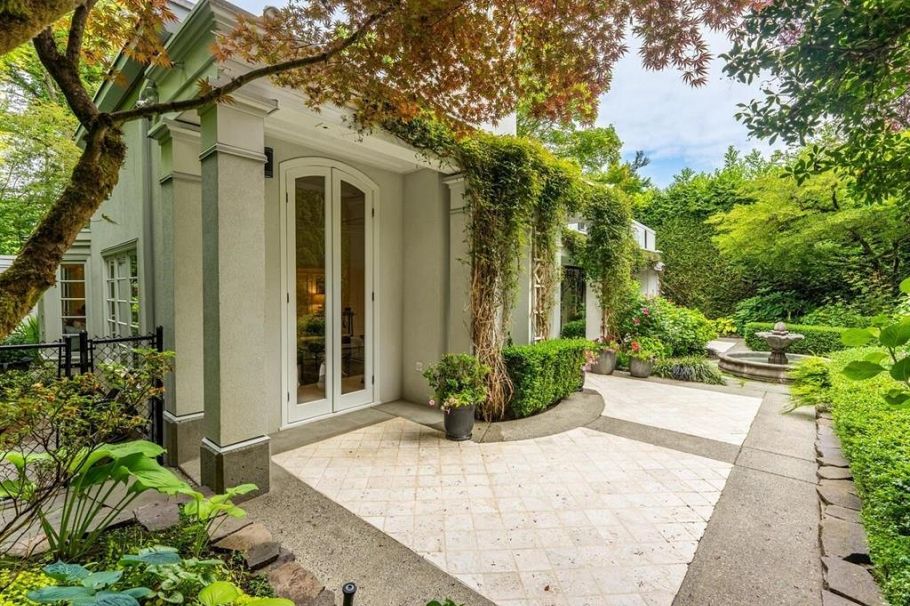 1660 Angus Drive Vancouver, BC - 21